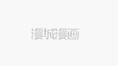 用分身自動狩獵